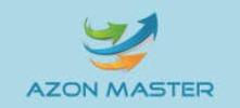 Azon Master