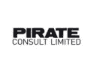 Pirate Consult
