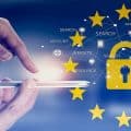 Die neue DSGVO reguliert EU Datenschutz europaweit