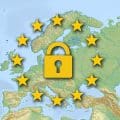 EU-DSGVO - europäische Datenschutzgrundverordnung